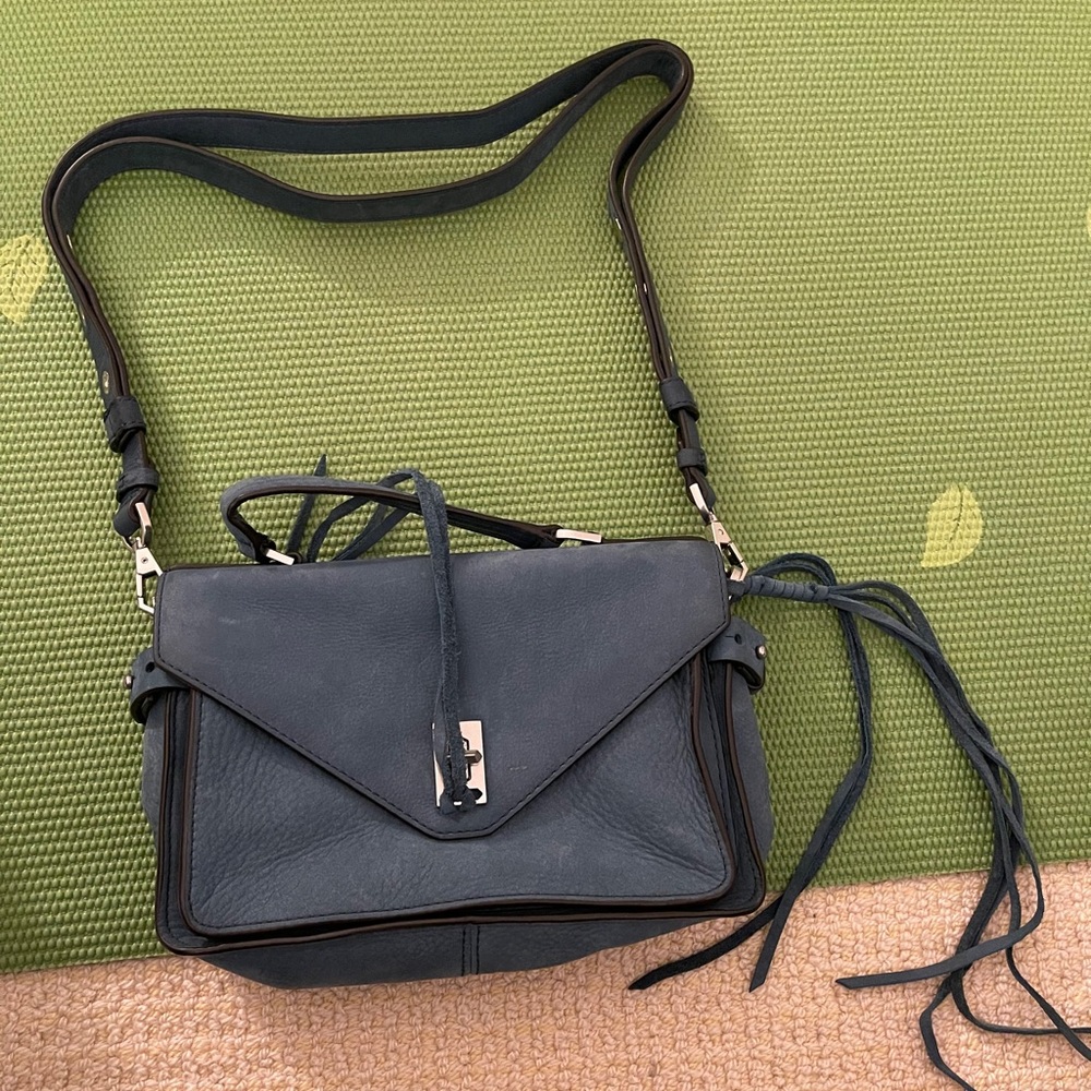 Rebecca Minkoff Shoulder Purse